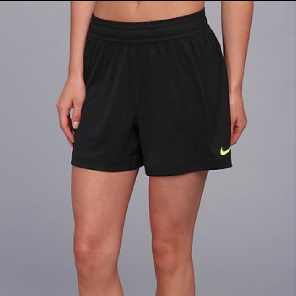 Nike Training Shorts